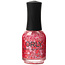 ORLY Crush