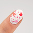 ORLY Crush