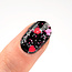 ORLY Crush