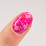 ORLY Crush