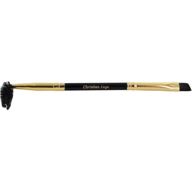 CHRISTIAN FAYE Brow Styling Gel