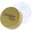 CHRISTIAN FAYE Brow Styling Gel