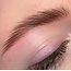 CHRISTIAN FAYE Brow Styling Gel
