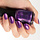 ORLY Smalto per unghie BREATHABLE Alexandrite By You
