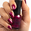 ORLY Nagellak BREATHABLE Don't Take Me For Garnet