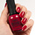 ORLY Nagellack BREATHABLE This Took A Tourmaline