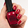 ORLY Nagellak BREATHABLE This Took A Tourmaline