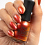 ORLY Nagellak BREATHABLE Over The Topaz