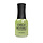 ORLY Nagellack BREATHABLE Simply The Zest