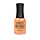 ORLY Smalto per unghie BREATHABLE Citrus Got Real