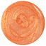 ORLY Nailpolish BREATHABLE Citrus Got Real