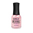 ORLY Nagellak BREATHABLE Can't Jet Enough