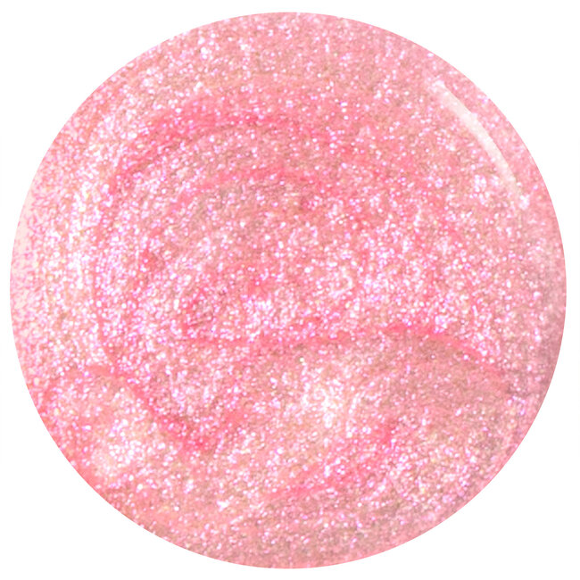 ORLY Nagellak BREATHABLE Can't Jet Enough
