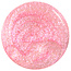 ORLY Nagellak BREATHABLE Can't Jet Enough