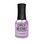 ORLY Smalto per unghie BREATHABLE Just Squid-ing