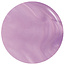 ORLY Nagellack BREATHABLE Just Squid-ing