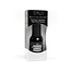 ORLY Shining Armor  18 ml