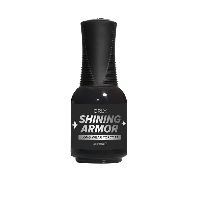 ORLY Shining Armor  18 ml