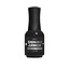 ORLY Shining Armor  18 ml