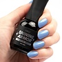 ORLY Shining Armor  18 ml