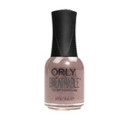 ORLY BREATHABLE Sharing Secrets