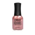 ORLY BREATHABLE Pinky Promise