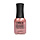 ORLY Smalto per unghie BREATHABLE Pinky Promise