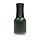 ORLY Nailpolish BREATHABLE Forever & Evergreen