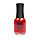 ORLY Nagellack BREATHABLE One In Vermillion