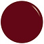ORLY Nagellak BREATHABLE One In Vermillion