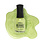 ORLY Nagellak BREATHABLE Simply The Zest