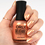 ORLY Nailpolish BREATHABLE Citrus Got Real