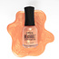ORLY Nailpolish BREATHABLE Citrus Got Real