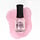 ORLY Nagellak BREATHABLE Can't Jet Enough