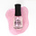 ORLY Smalto per unghie BREATHABLE Can't Jet Enough