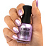 ORLY Nagellack BREATHABLE Just Squid-ing