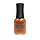 ORLY Smalto per unghie BREATHABLE Cognac Crush