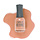 ORLY Nailpolish BREATHABLE Cognac Crush