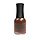 ORLY Nagellack BREATHABLE Rich Umber