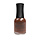 ORLY Smalto per unghie BREATHABLE Rich Umber