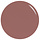 ORLY Nagellack BREATHABLE Rich Umber