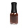 ORLY Nagellak BREATHABLE Double Espresso