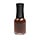 ORLY Nailpolish BREATHABLE Double Espresso