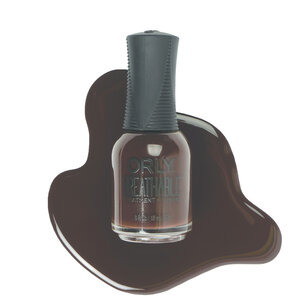 ORLY Smalto per unghie BREATHABLE Fresh Clove