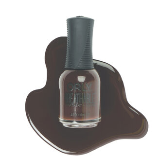 ORLY BREATHABLE Fresh Clove