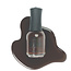 ORLY Smalto per unghie BREATHABLE Fresh Clove