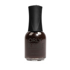 ORLY BREATHABLE Fresh Clove