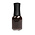 ORLY BREATHABLE Fresh Clove