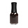 ORLY Nagellak BREATHABLE Fresh Clove