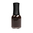 ORLY Smalto per unghie BREATHABLE Fresh Clove